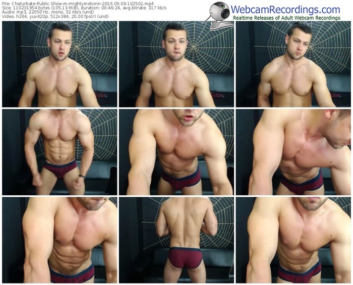 chaturbate-mightymelvinn-webcam-show-09_09_2016-10_25_02