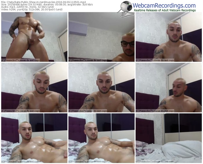 chaturbate-nerdmuscles-webcam-show-09_09_2016-11_05_01