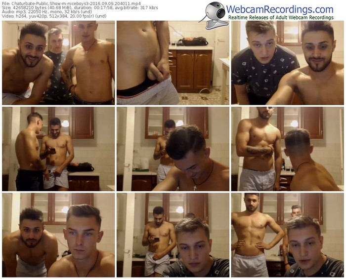 chaturbate-niceboys3-webcam-show-09_09_2016-20_40_11