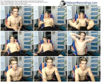 chaturbate-palebeachboy-webcam-show-09_09_2016-01_14_53