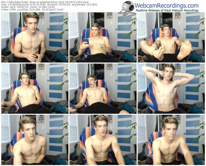chaturbate-palebeachboy-webcam-show-09_09_2016-01_14_53