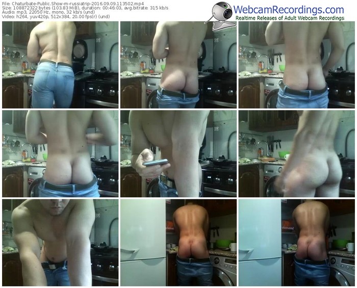 chaturbate-russiatrip-webcam-show-09_09_2016-11_35_02