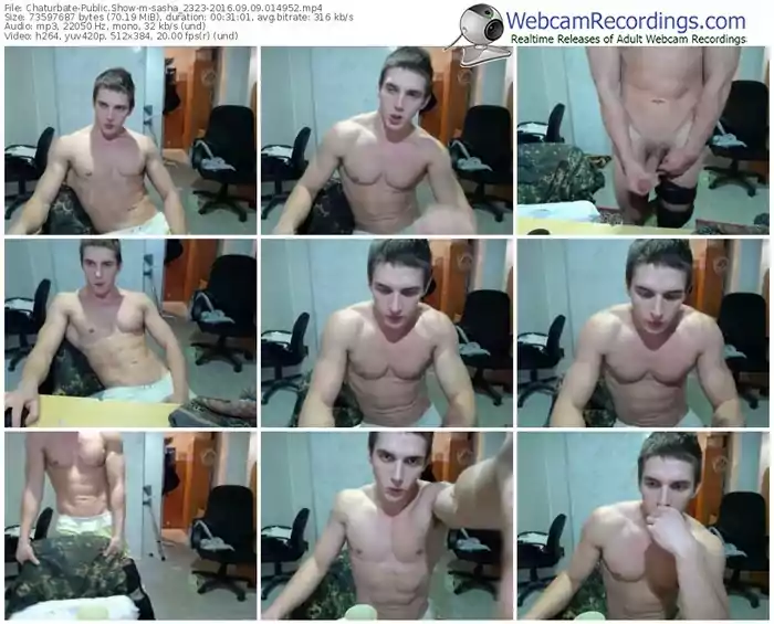 chaturbate-sasha_2323-webcam-show-09_09_2016-01_49_52