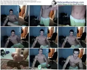 chaturbate-sasha_2323-webcam-show-09_09_2016-19_20_10