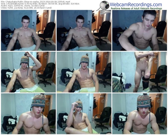 chaturbate-sasha_2323-webcam-show-09_09_2016-22_55_41