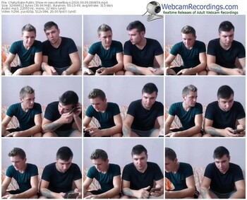 chaturbate-sexystreetboys-webcam-show-09_09_2016-08_44_59