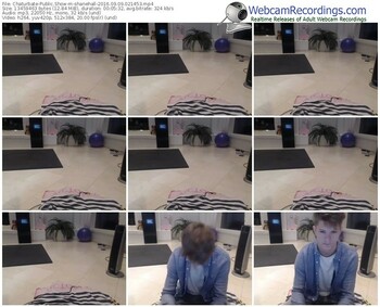 chaturbate-shanehall-webcam-show-09_09_2016-02_14_53