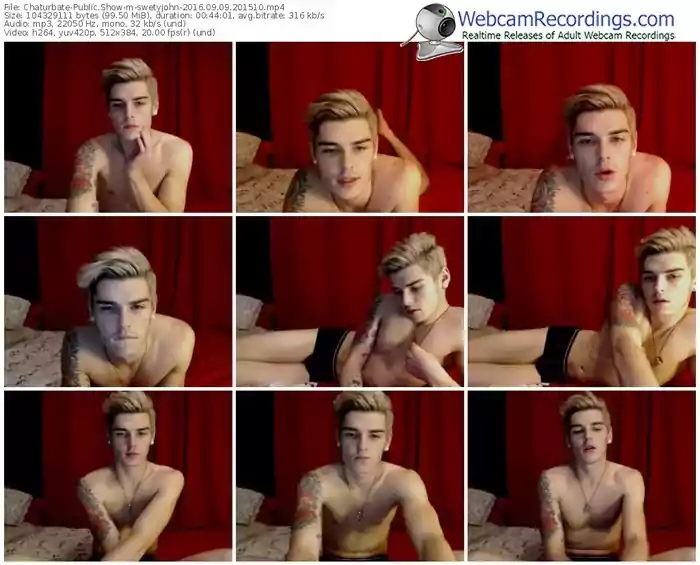 chaturbate-swetyjohn-webcam-show-09_09_2016-20_15_10