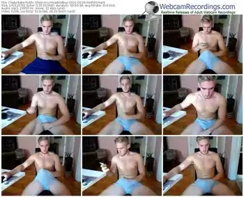 chaturbate-unmaskedboy-webcam-show-09_09_2016-09_45_00