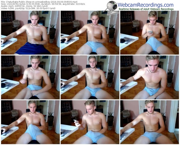 chaturbate-unmaskedboy-webcam-show-09_09_2016-09_45_00