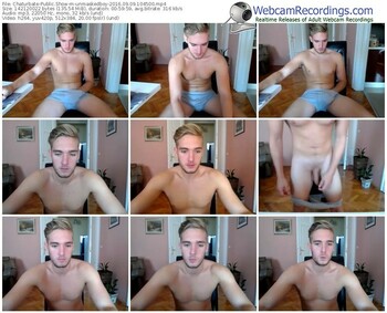 chaturbate-unmaskedboy-webcam-show-09_09_2016-10_45_00