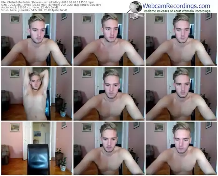 chaturbate-unmaskedboy-webcam-show-09_09_2016-11_45_00