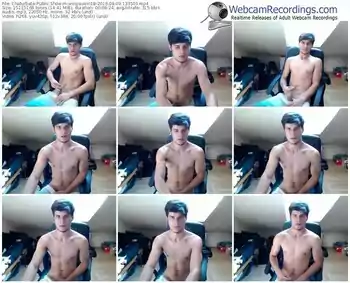 chaturbate-winyouwin18-webcam-show-09_09_2016-13_35_03