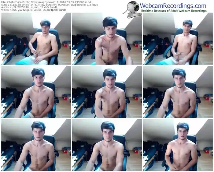 chaturbate-winyouwin18-webcam-show-09_09_2016-13_35_03