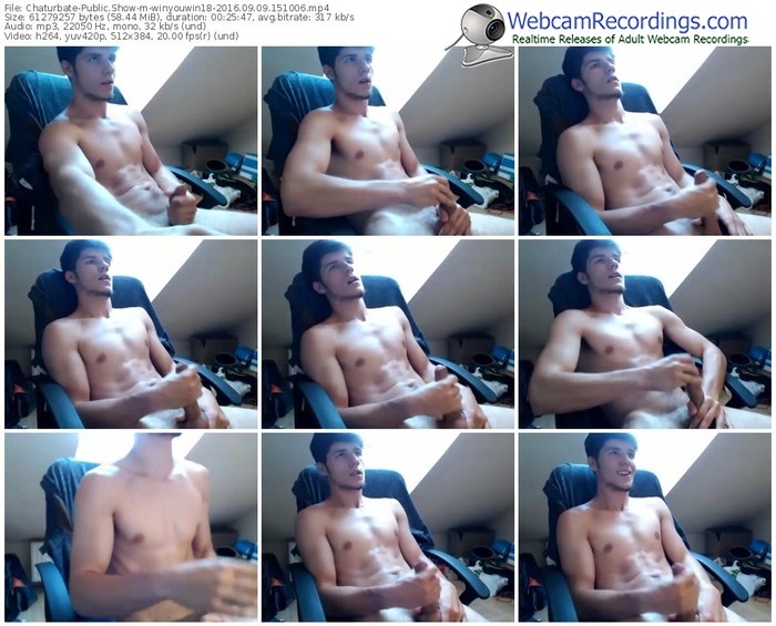 chaturbate-winyouwin18-webcam-show-09_09_2016-15_10_06