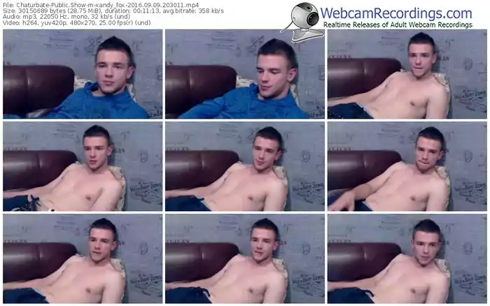 chaturbate-xandy_fox-webcam-show-09_09_2016-20_30_11