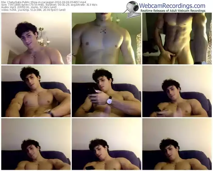 chaturbate-zacjagger-webcam-show-09_09_2016-05_49_57