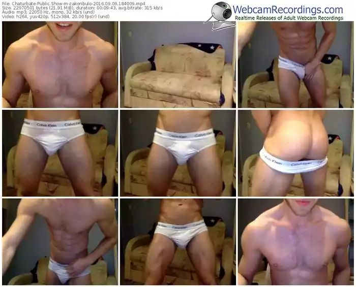 chaturbate-zakoribulo-webcam-show-09_09_2016-18_40_09