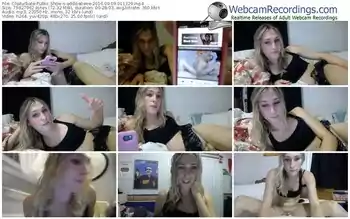 chaturbate-addibabeee-webcam-show-09_09_2016-01_13_29