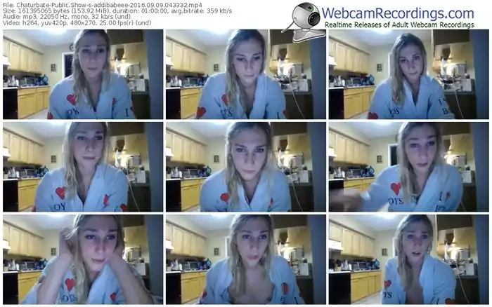 chaturbate-addibabeee-webcam-show-09_09_2016-04_33_32