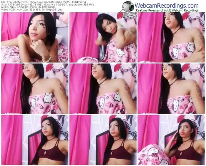 chaturbate-alejarabbittx-webcam-show-09_09_2016-11_58_42