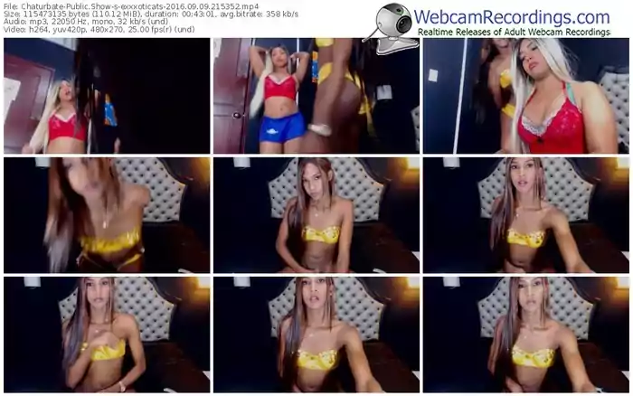chaturbate-exxxoticats-webcam-show-09_09_2016-21_53_52