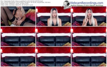 chaturbate-goldhairts-webcam-show-09_09_2016-23_53_56