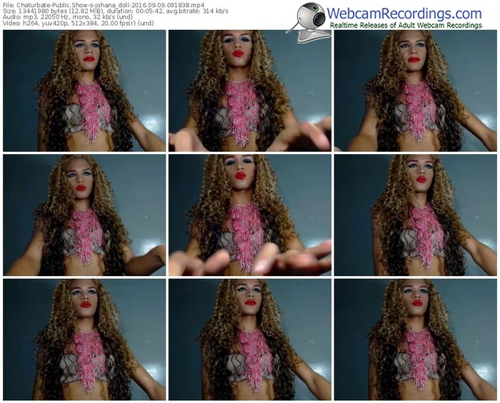 chaturbate-johana_doll-webcam-show-09_09_2016-09_18_38