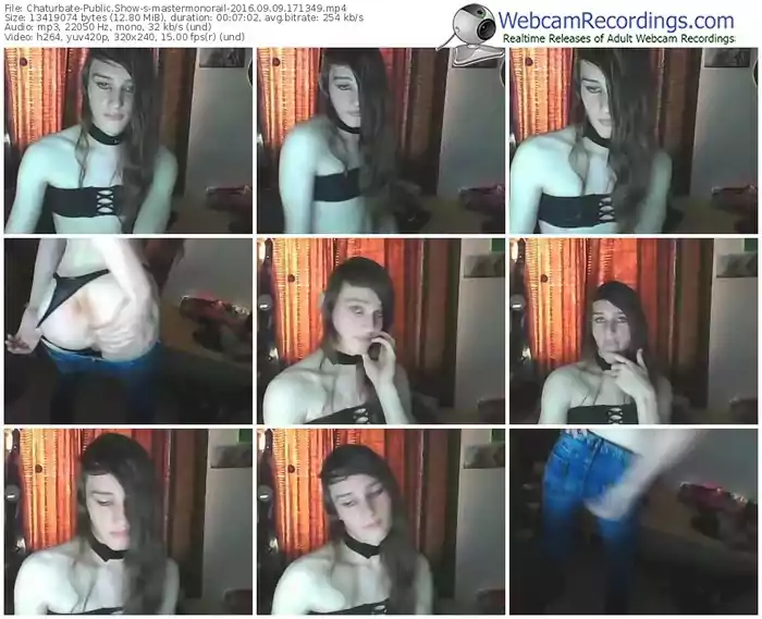 chaturbate-mastermonorail-webcam-show-09_09_2016-17_13_49