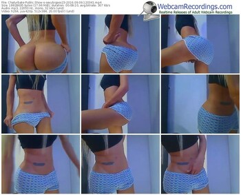 chaturbate-sexybigass23-webcam-show-09_09_2016-12_03_41