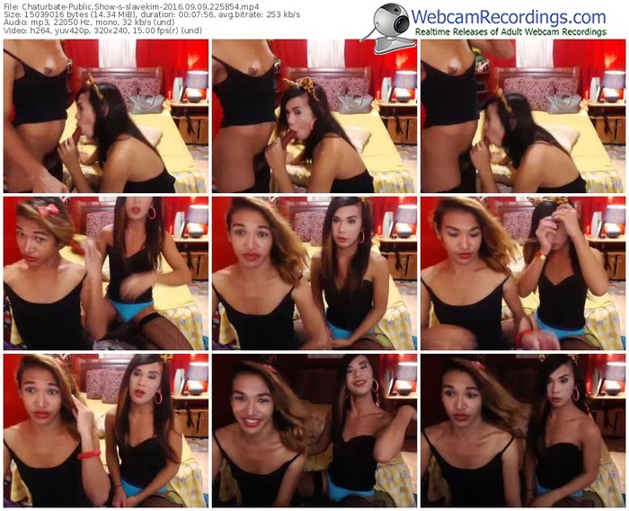 chaturbate-slavekim-webcam-show-09_09_2016-22_58_54