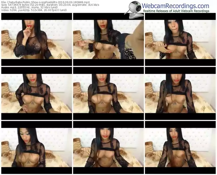 chaturbate-sophiedollts-webcam-show-09_09_2016-18_08_48