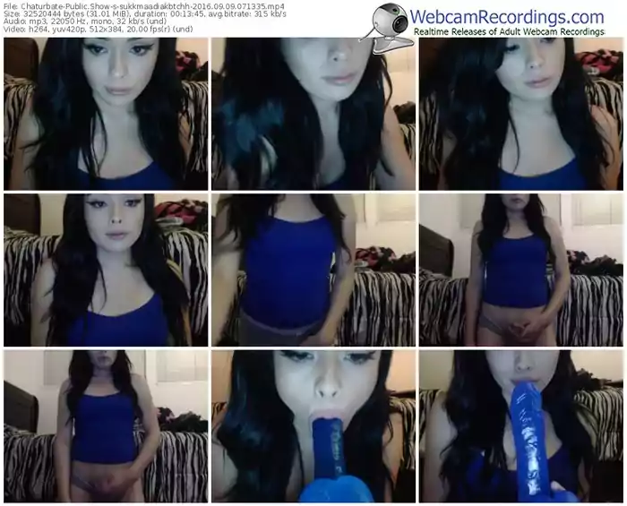 chaturbate-sukkmaadiakbtchh-webcam-show-09_09_2016-07_13_35