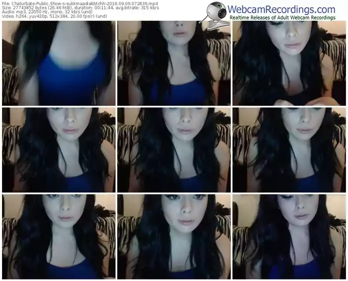 chaturbate-sukkmaadiakbtchh-webcam-show-09_09_2016-07_28_36