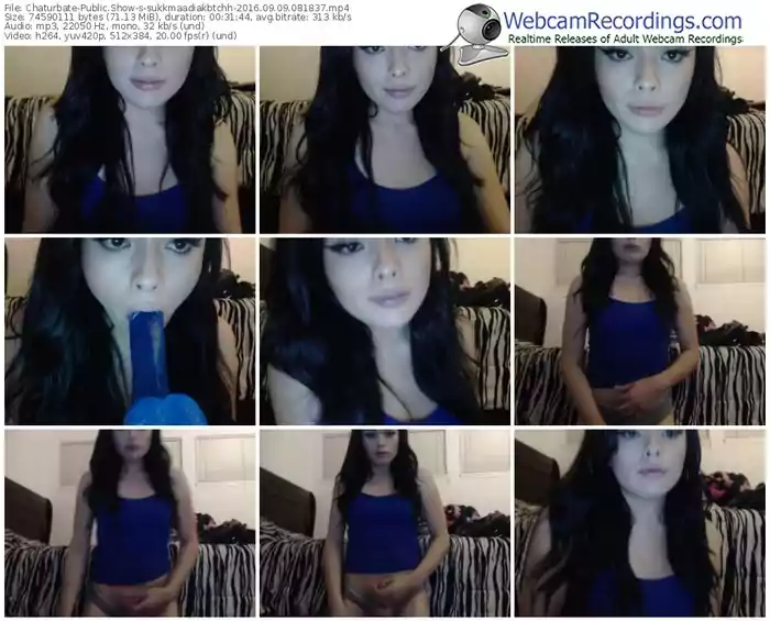 chaturbate-sukkmaadiakbtchh-webcam-show-09_09_2016-08_18_37