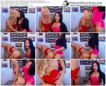 chaturbate-twotrannyhots-webcam-show-09_09_2016-03_48_32