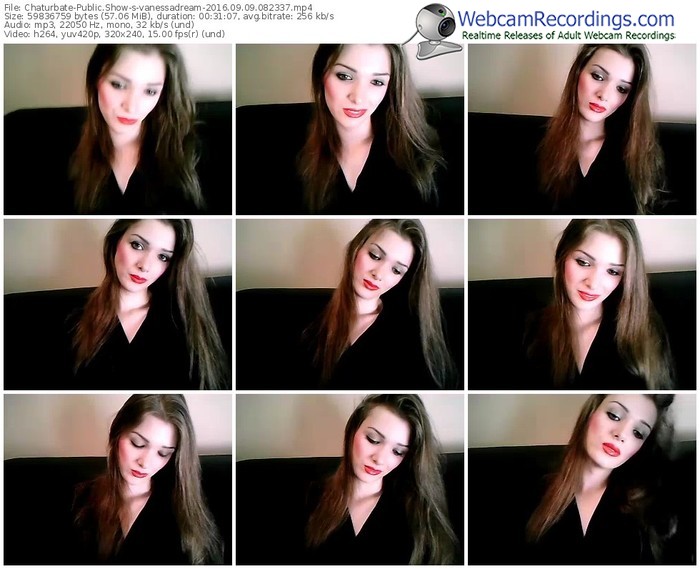 chaturbate-vanessadream-webcam-show-09_09_2016-08_23_37