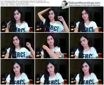 chaturbate-yhanbeaufort-webcam-show-09_09_2016-19_53_51