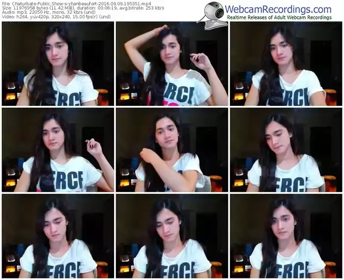 chaturbate-yhanbeaufort-webcam-show-09_09_2016-19_53_51