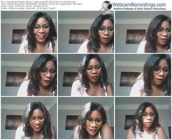 chaturbate-babyangel26-webcam-show-09_10_2016-12_19_36