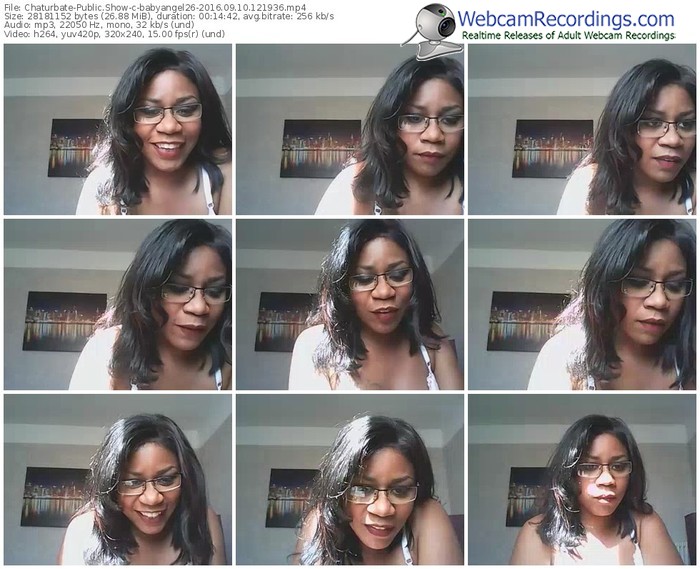 chaturbate-babyangel26-webcam-show-09_10_2016-12_19_36