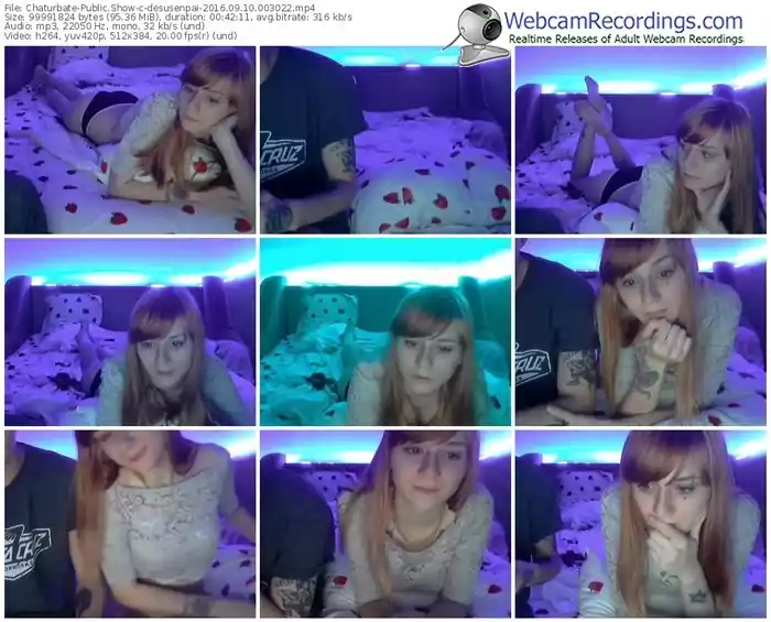 chaturbate-desusenpai-webcam-show-09_10_2016-00_30_22