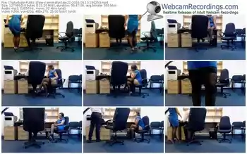 chaturbate-emmafantasy21-webcam-show-09_10_2016-18_02_53