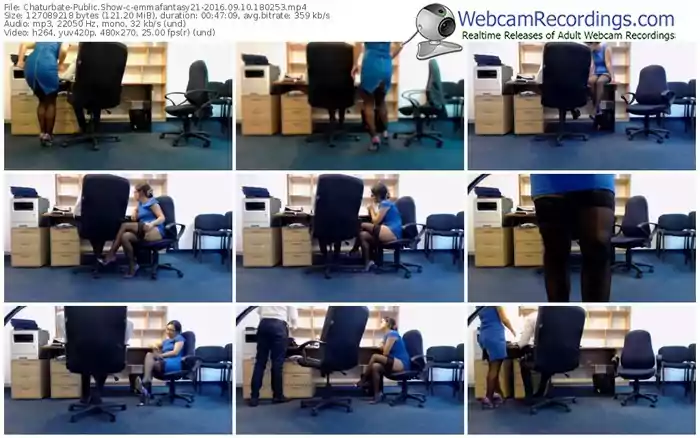 chaturbate-emmafantasy21-webcam-show-09_10_2016-18_02_53