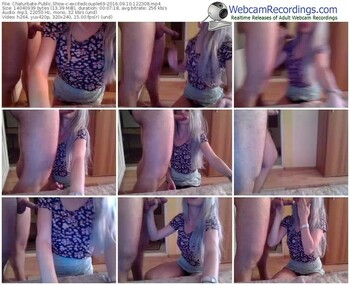 chaturbate-excitedcouple69-webcam-show-09_10_2016-12_23_08