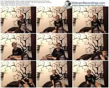 chaturbate-hardcorebeginning-webcam-show-09_10_2016-19_17_55