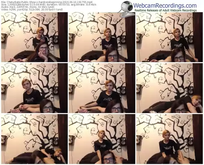 chaturbate-hardcorebeginning-webcam-show-09_10_2016-19_17_55