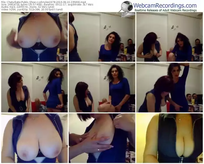 chaturbate-johnylee1978-webcam-show-09_10_2016-23_58_00