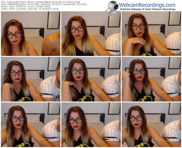 chaturbate-loraanddavid-webcam-show-09_10_2016-14_20_10