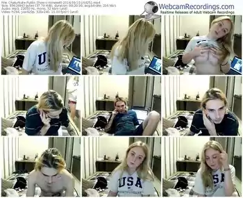 chaturbate-mineeett-webcam-show-09_10_2016-16_42_51